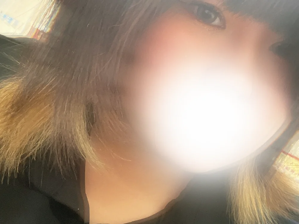 ห้องแชทออฟไลน์ของ miumiu_m
