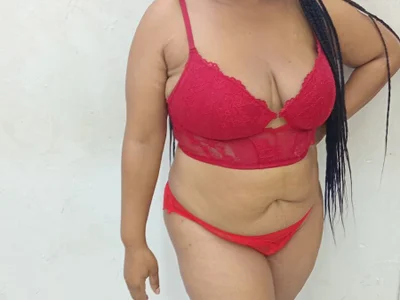 GoldenLuxeLady - Couple 