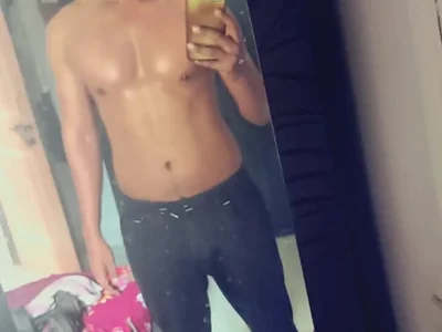 have_A_fun3276 profile