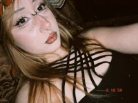 mylilin 现场XXX聊天