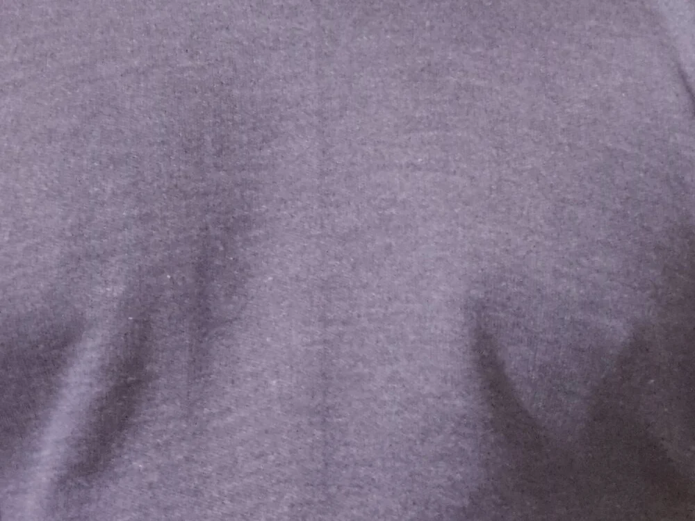 Sexy_female1's Offline XXX Chat