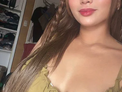IselaSanfelix