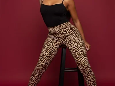 lozano_kty webcam livesex profile in italian cams