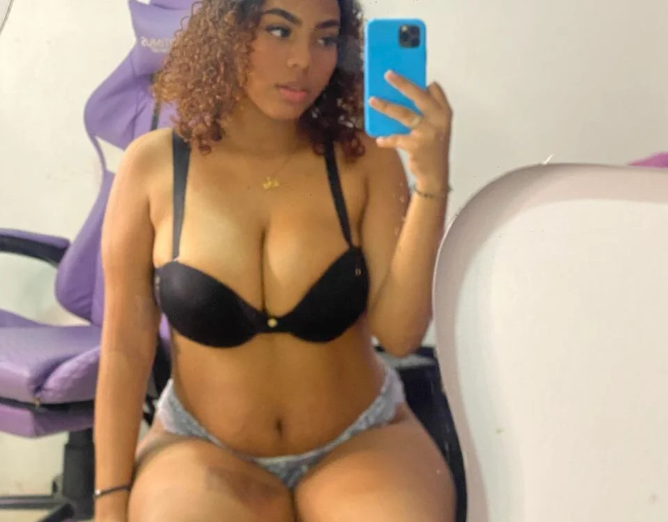 khalyasm offline XXX-chat