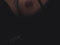 natyhyynuu 🧝 live nude cam