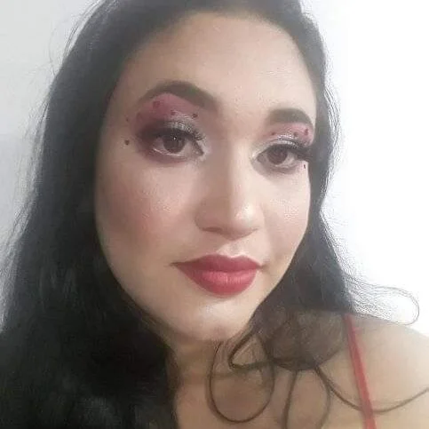 Born_of_Dance: офлайн-секс-чат