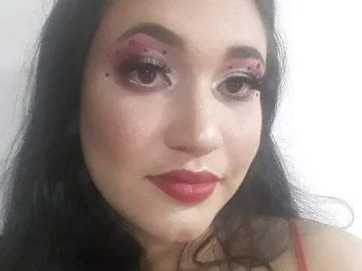 Born_of_Dance profile