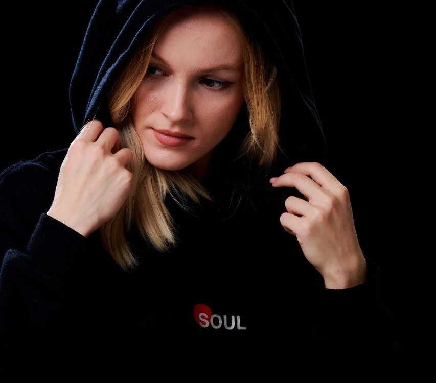 AliseVealsn Offline XXX chat