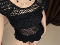 Unique-bella's webcam live show