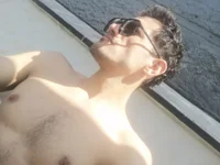 jhonduglas' Offline XXX Chat