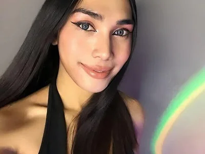 sassysiren28 profile