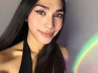 sassysiren28's webcam live show