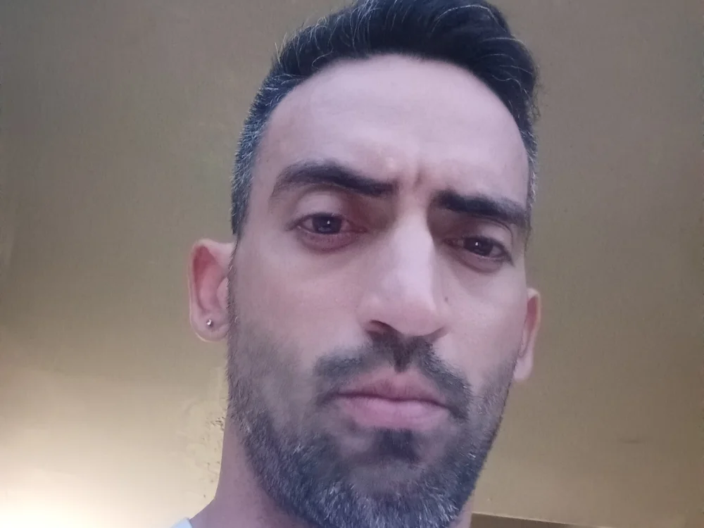 Pancho1803's Offline Chat Room