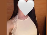 shiori_chan_jpn