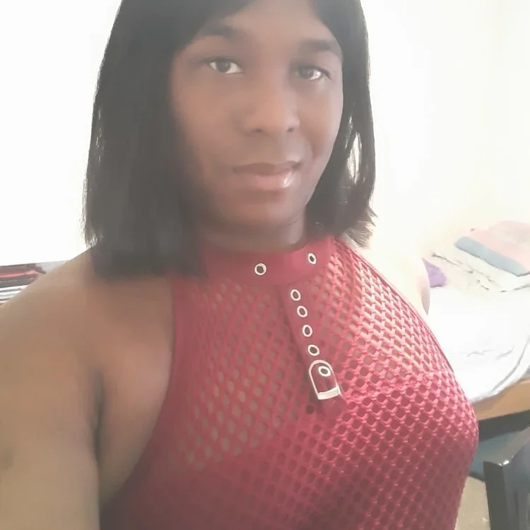 ArinaMoonNight's Offline XXX Chat