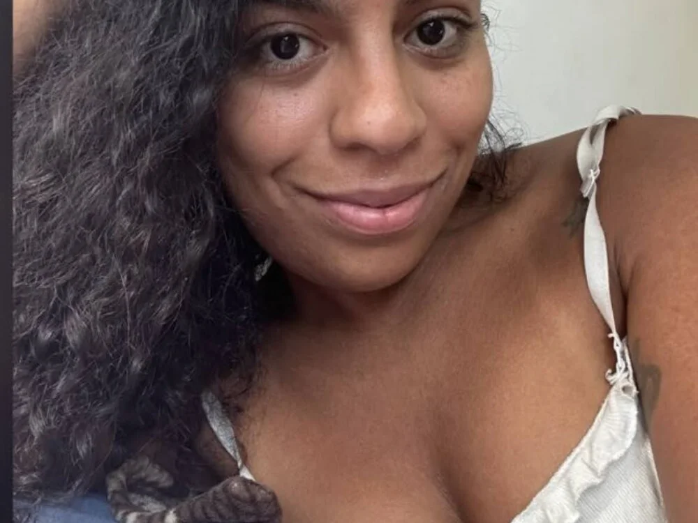 daniellels91 – Offline XXX chat