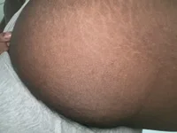 _BigAss- webcam