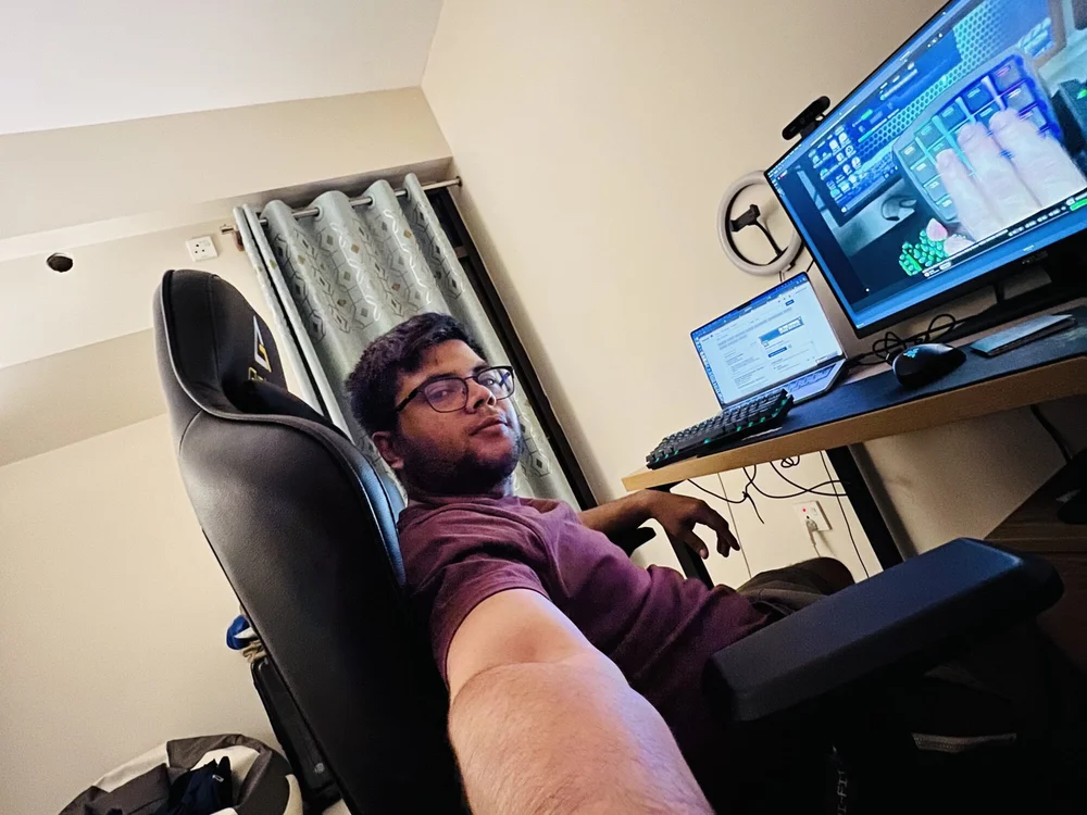 dickiss1111's Offline Chat Room