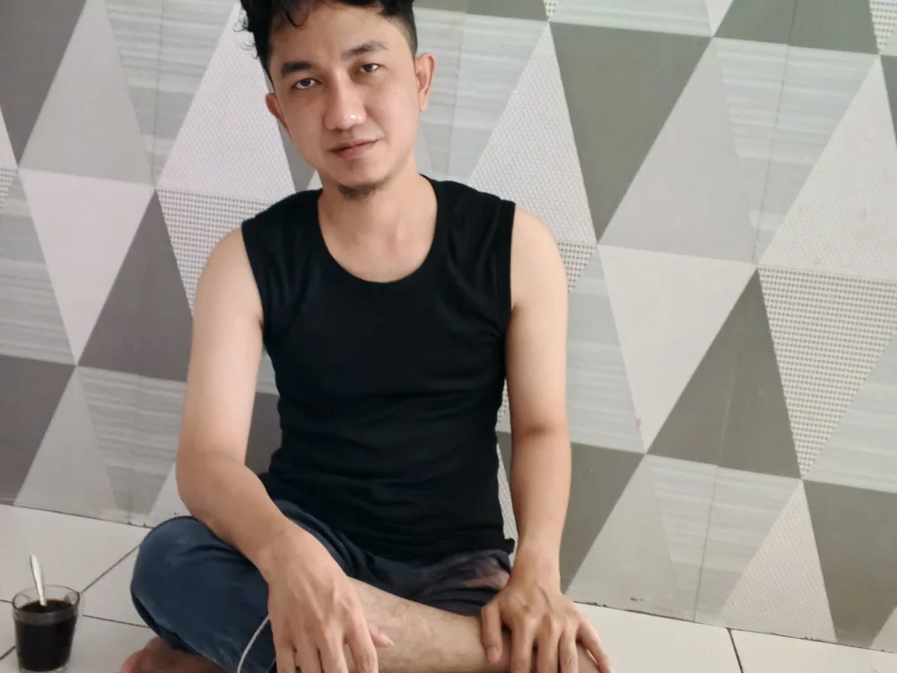 Chat XXX offline de syaefpoetra