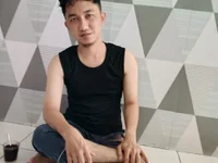 syaefpoetra's Offline XXX Chat