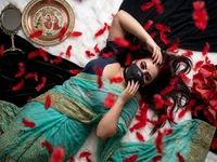 dayadubey_: απευθείας συνομιλία ΧΧΧ