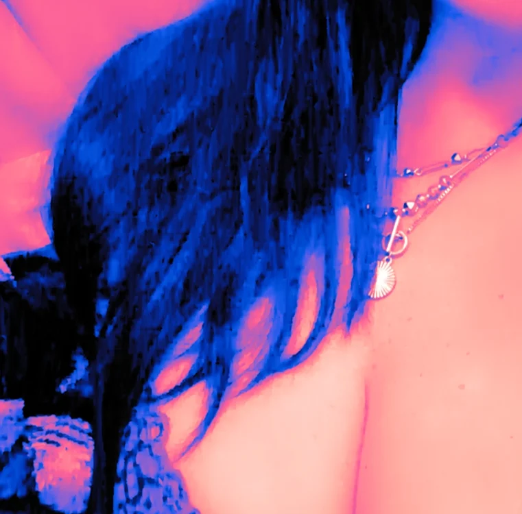 KenzieMoana's Offline XXX Chat