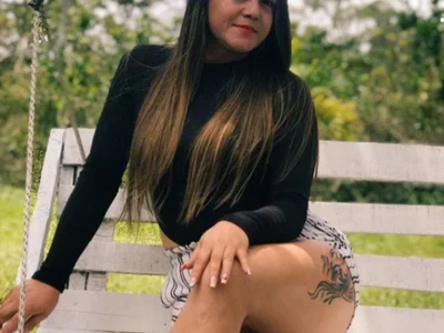 ElizabethSweet_ profile