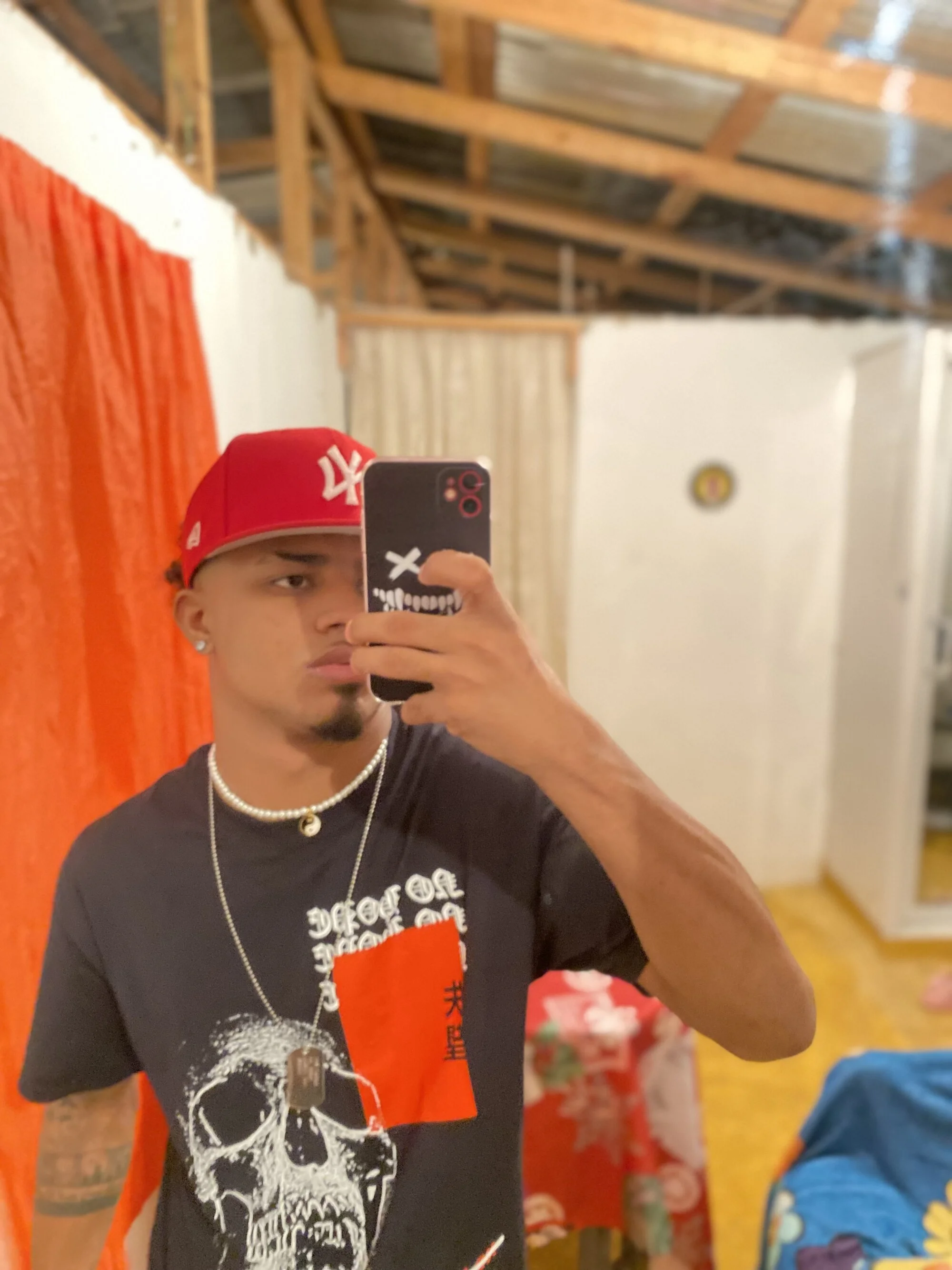 eljunior01