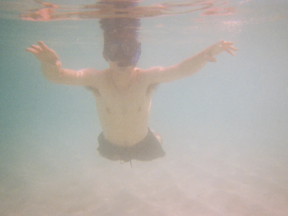 lizardlush অফলাইন XXX চ্যাট