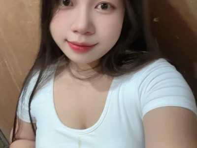 Bhwumeichang - Girl 