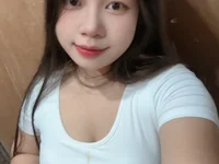 bhwumeichang webcam model