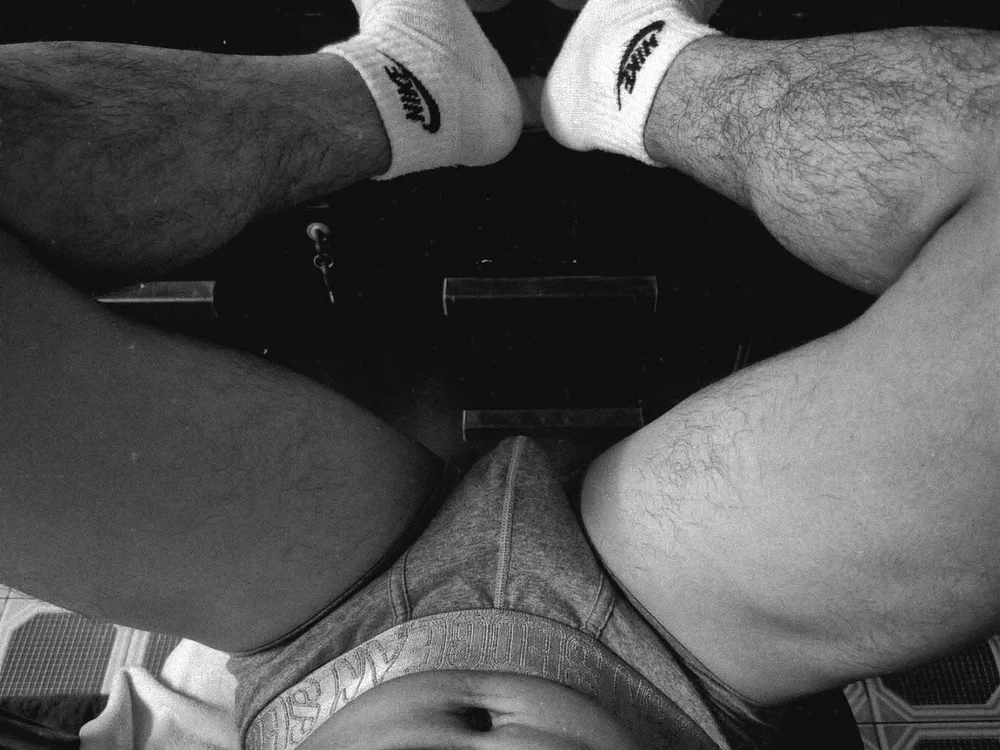 fewfeank Offline XXX-chat