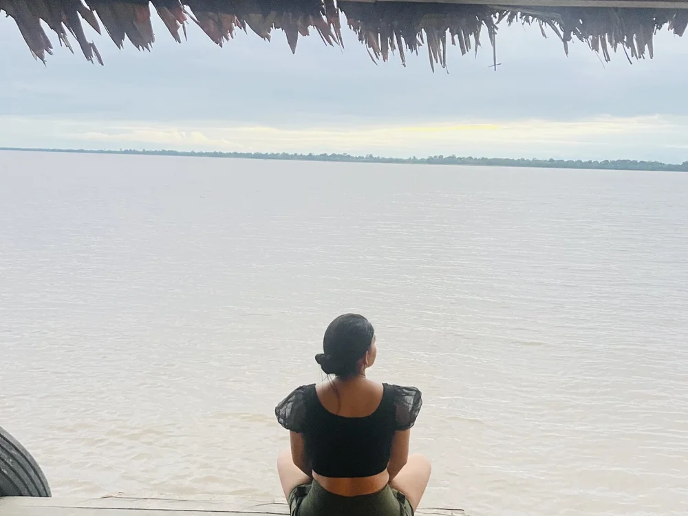 Isabellacardenas