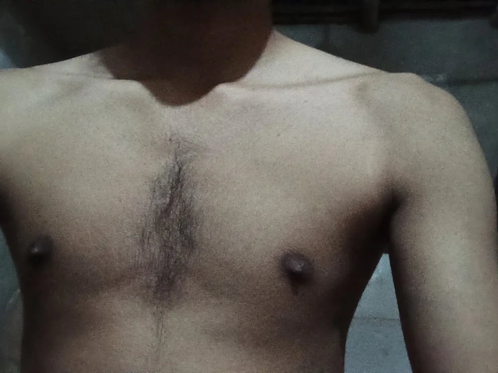 Czat XXX offline – Raya-420