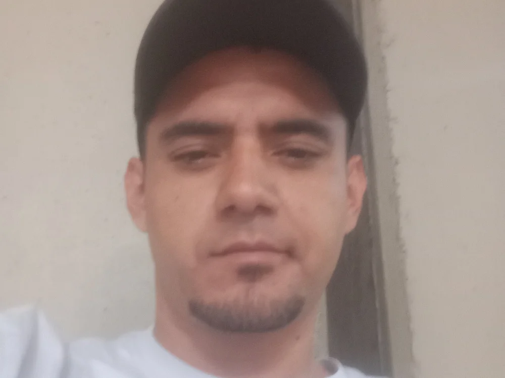 دردشة vergab1234 الجنسية دون اتصال