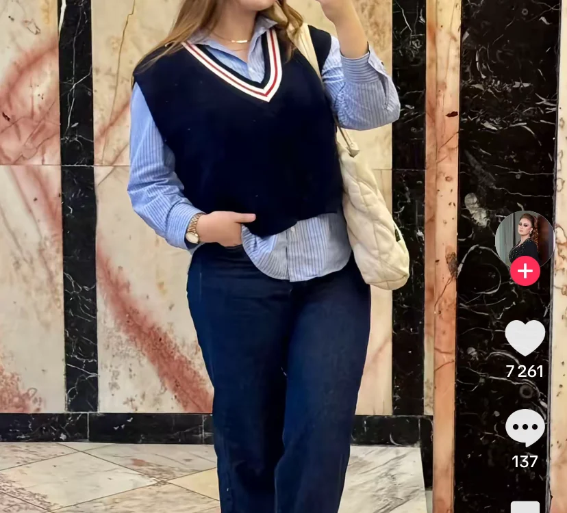 Doudi-arabic offline XXX-chat