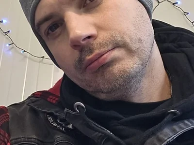Profile of big_cok_theory