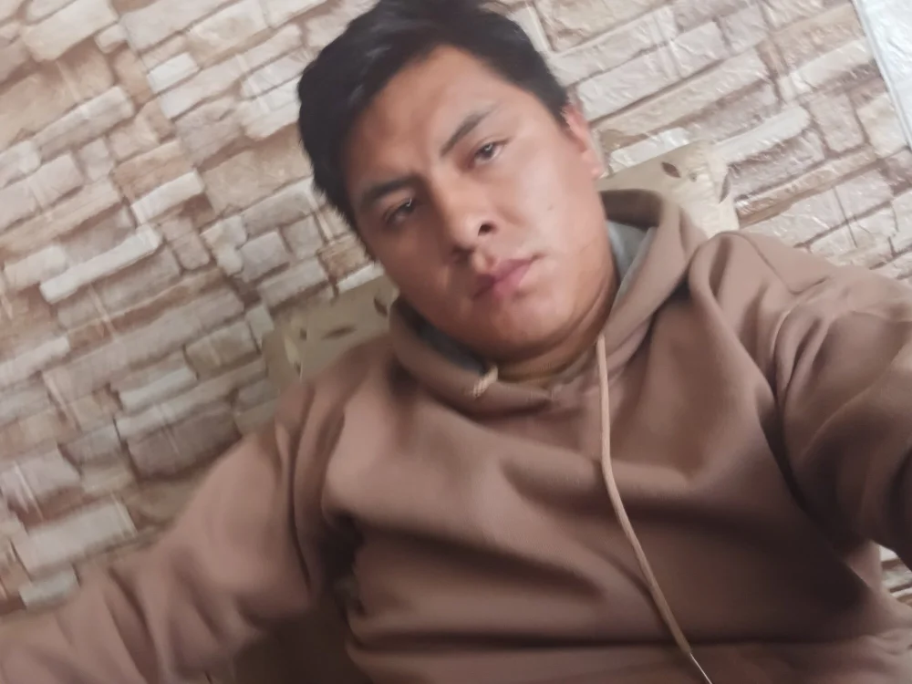 Offline chatovací místnost floriciento
