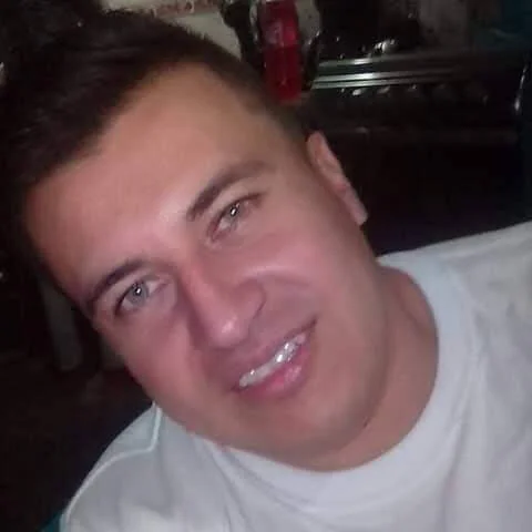 paco38 Chat XXX offline