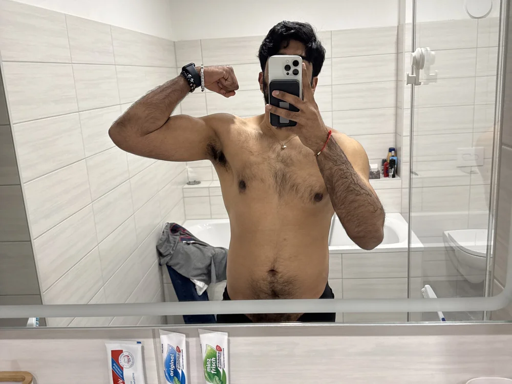 Offline XXX chat modela jojofloflo