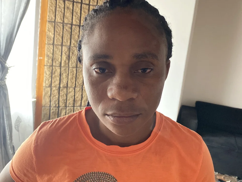 Offline XXX chat Sexyrose_26