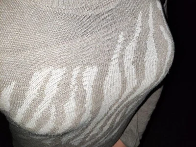 LucasManBIsubLucie Male Anal Free Webcam Striptease
