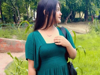 nandita-singh