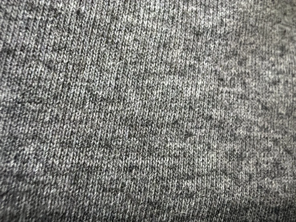 asdfgh09120 cam model