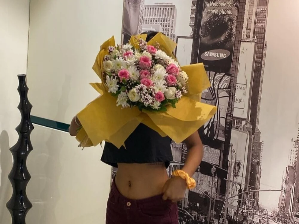 The_Decent_girl-: офлайн-секс-чат