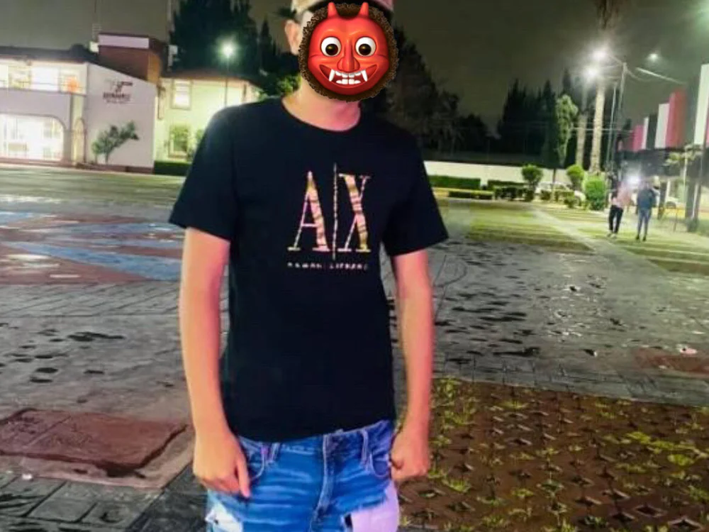 alarueu