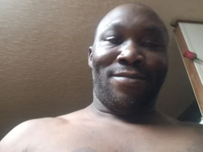 Mrunpredictableyouknow profile