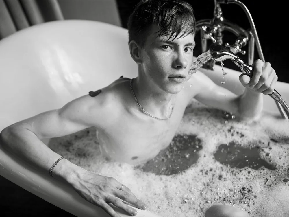 ERICK__DEEN Chat XXX offline
