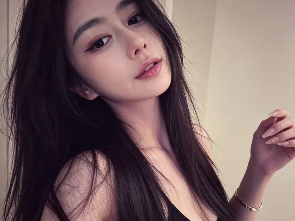 NaiLong- offline XXX-chat