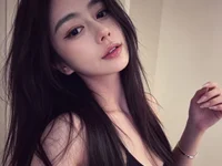 NaiLong-'s webcam live show